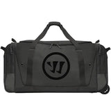 Warrior A20 Cargo Roller Bag