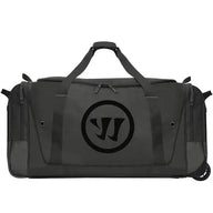 Warrior A20 Cargo Roller Bag