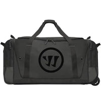 Warrior A20 Cargo Roller Bag