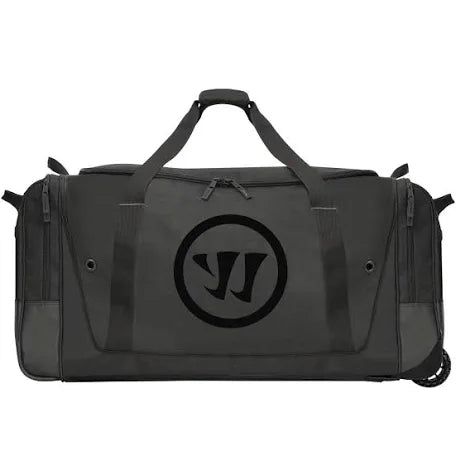 Warrior A20 Cargo Roller Bag