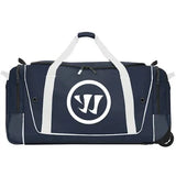 Warrior A20 Cargo Roller Bag