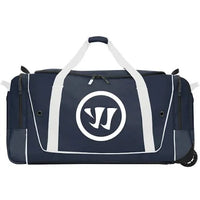 Warrior A20 Cargo Roller Bag