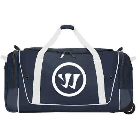 Warrior A20 Cargo Roller Bag