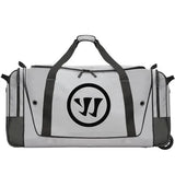 Warrior A20 Cargo Roller Bag