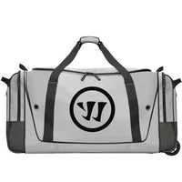 Warrior A20 Cargo Roller Bag