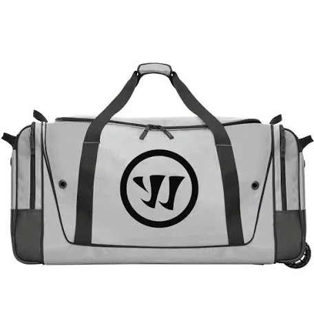 Warrior A20 Cargo Roller Bag