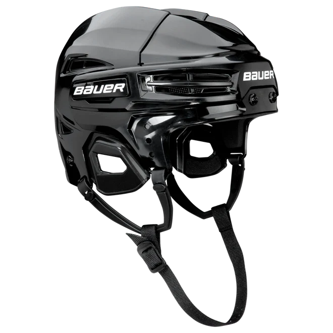 Bauer IMS 5.0 Hockey Helmet