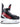 CCM Jetspeed FT670 Skate Senior