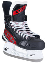 CCM Jetspeed FT670 Skate Senior