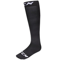 CCM Liner Series Skate Sock