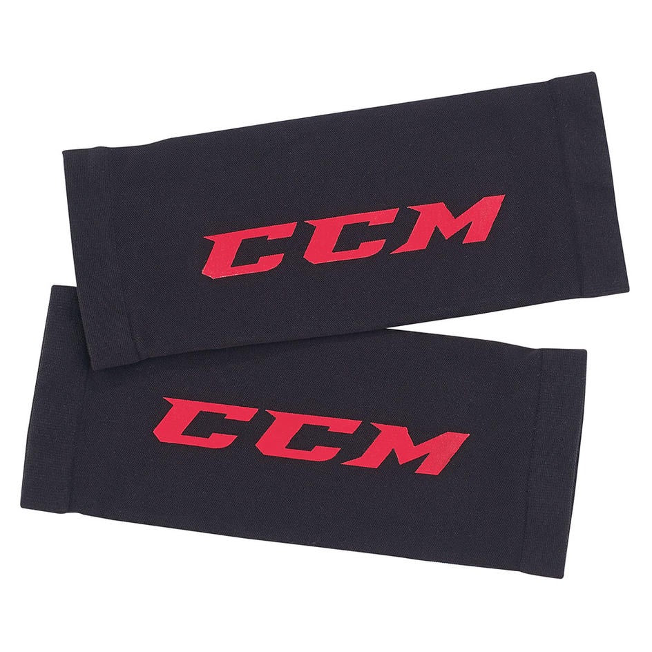 CCM Lace Bite Protector