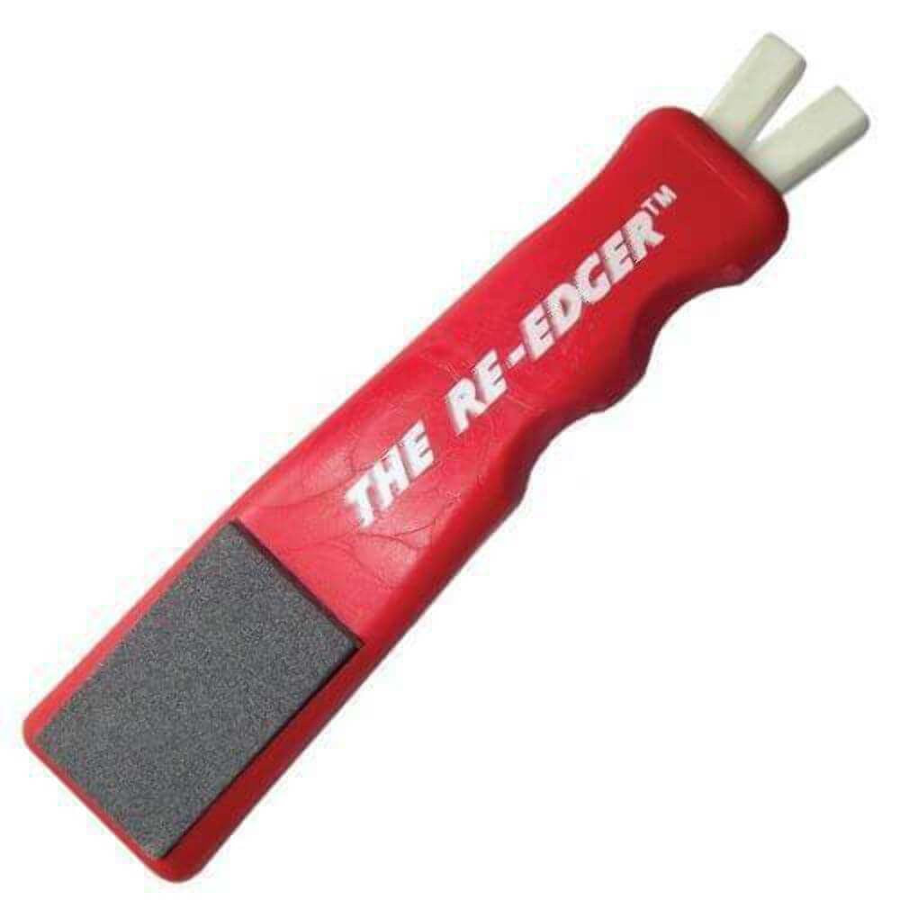 The Re-Edger Sweet Stick