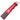 The Re-Edger Sweet Stick