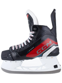 CCM Jetspeed FT670 Skate Senior