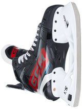 CCM Jetspeed FT670 Skate Senior