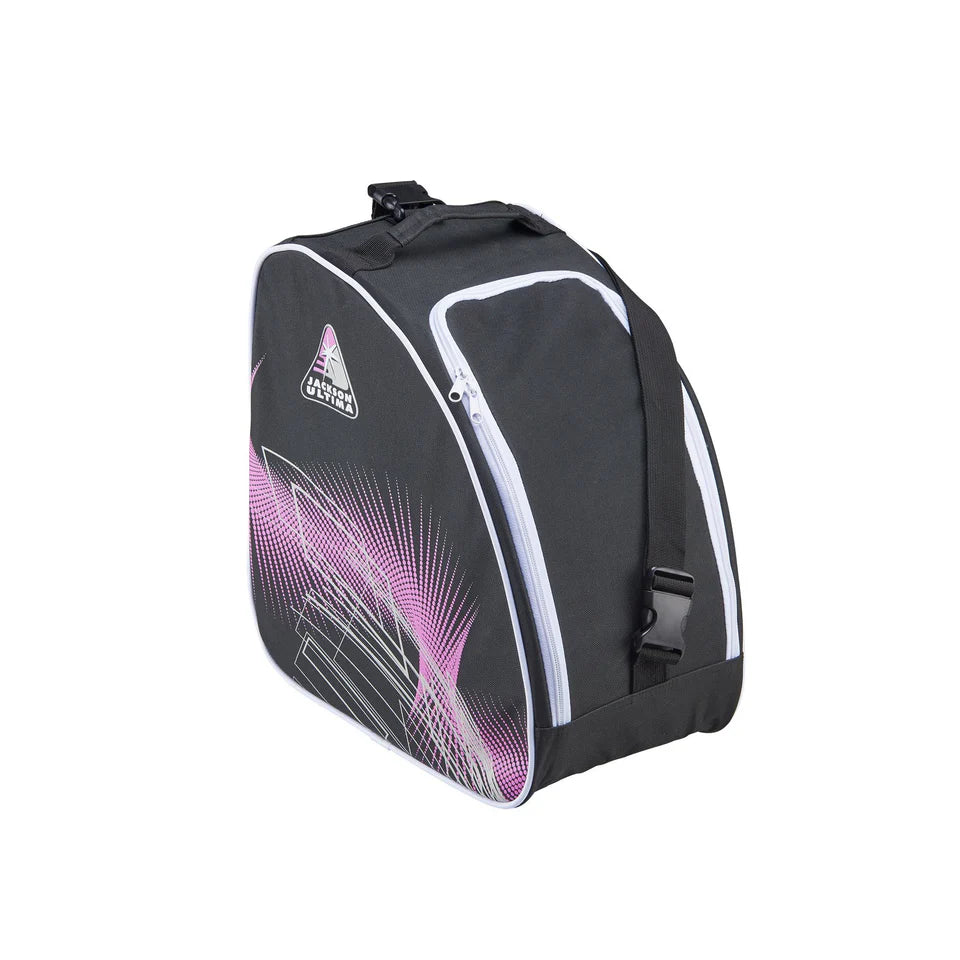 Jackson Ultima Skate Bag