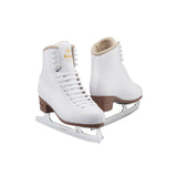 Jackson Excel (JS1290) Figure Skates