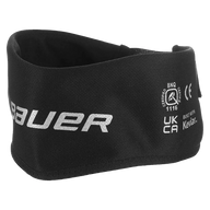 Bauer NG21 Premium Neck Guard Youth