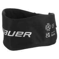 Bauer NG21 Premium Neck Guard Youth