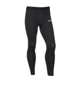 CCM Performance Compression Pant Junior