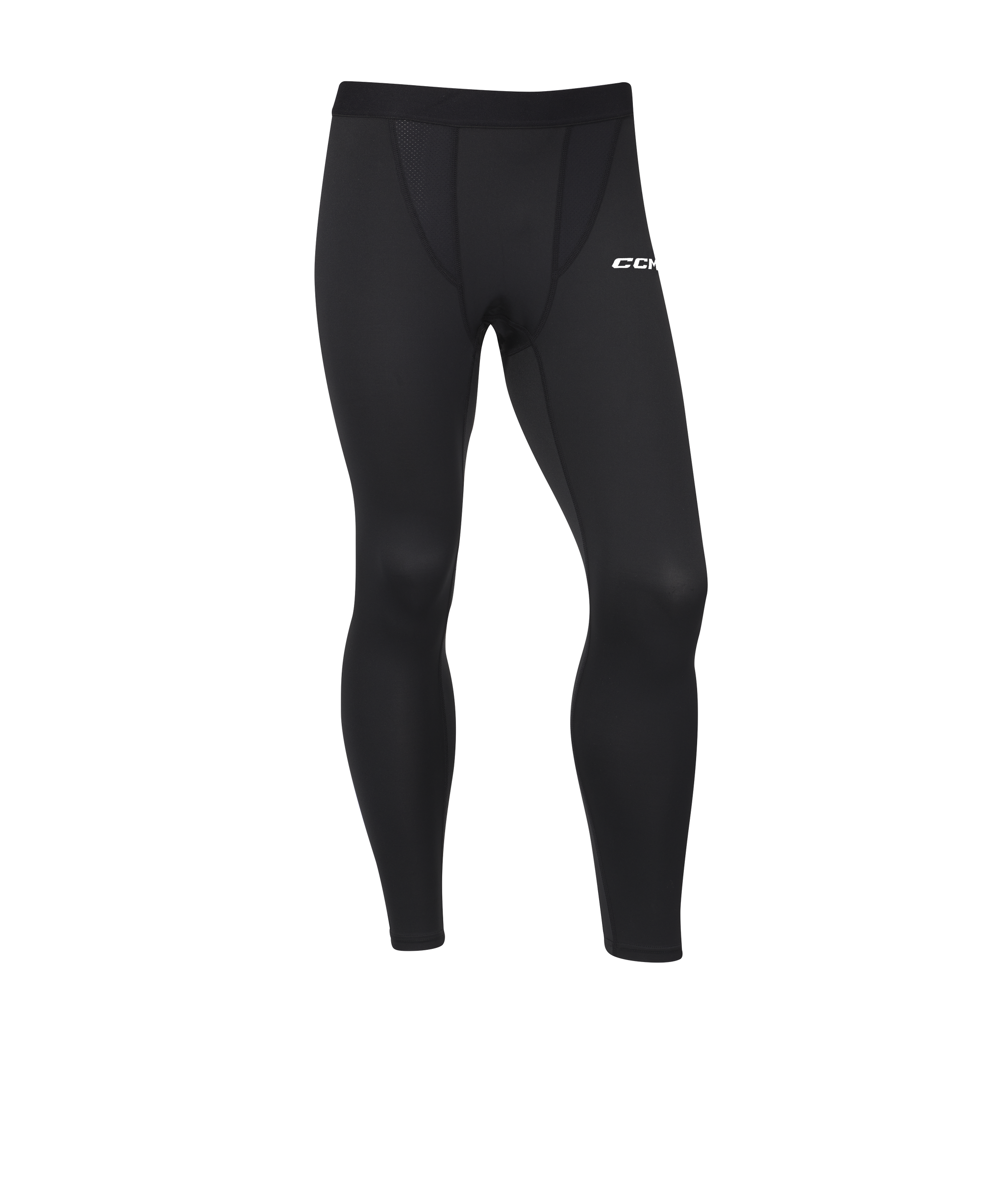 CCM Performance Compression Pant Junior