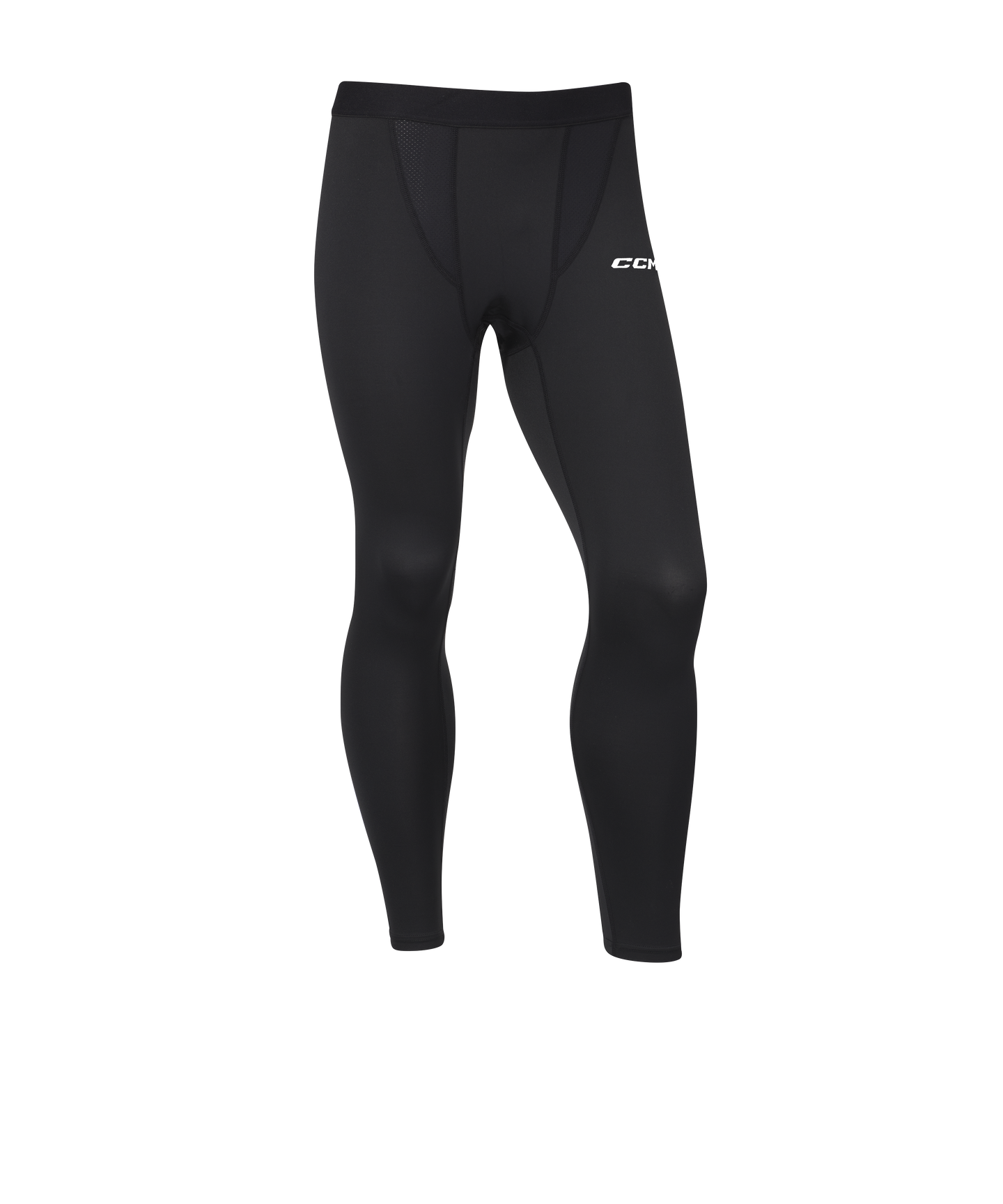 CCM Performance Compression Pant Senior