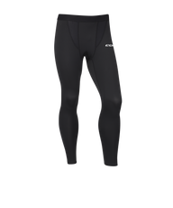 CCM Performance Compression Pant Senior