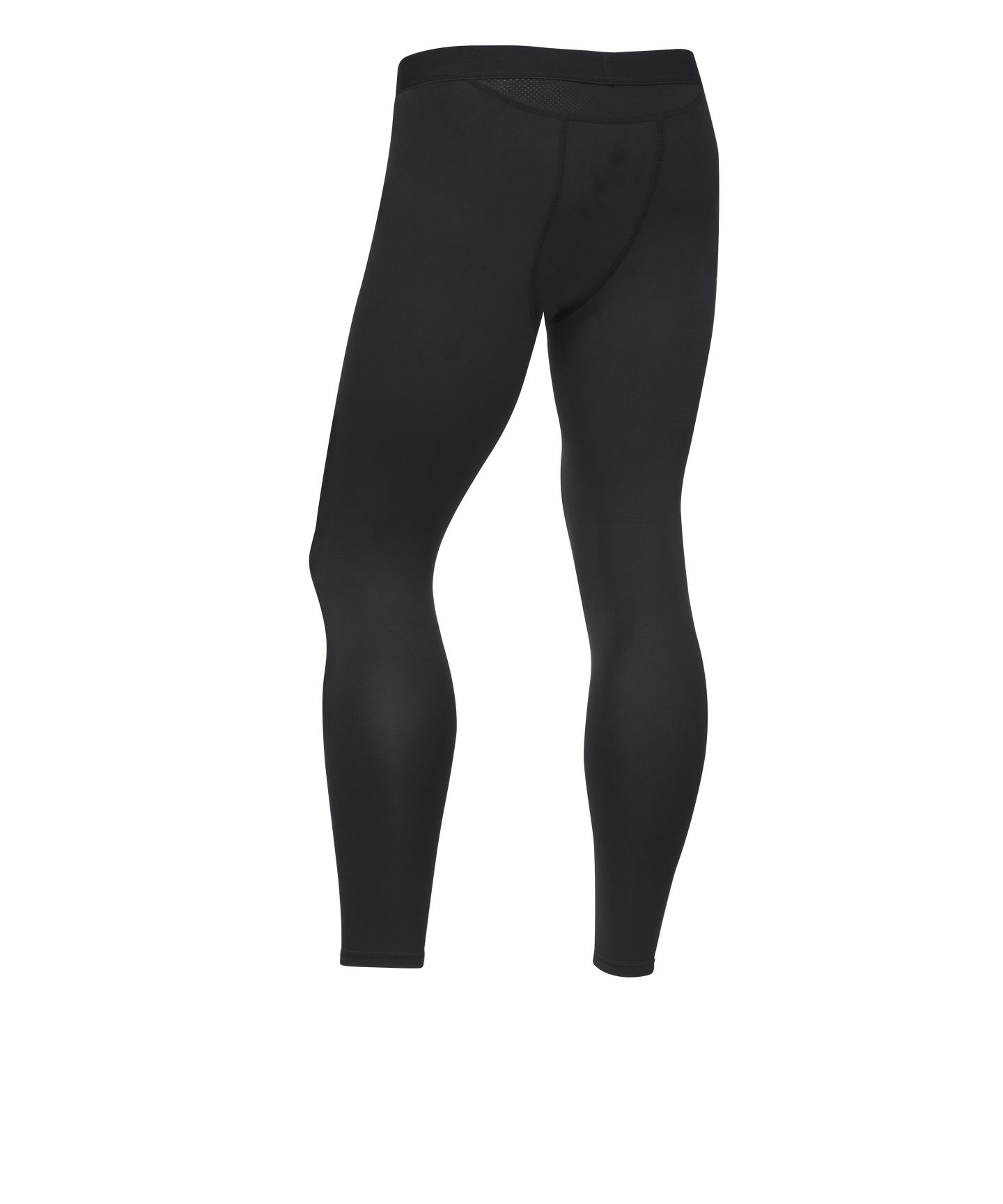 CCM Performance Compression Pant Junior