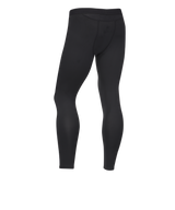 CCM Performance Compression Pant Junior