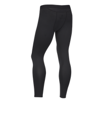 CCM Performance Compression Pant Junior