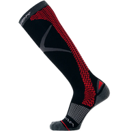 Bauer Vapor Pro Skate Sock