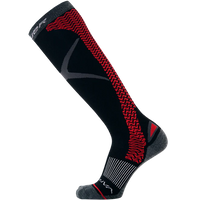 Bauer Vapor Pro Skate Sock