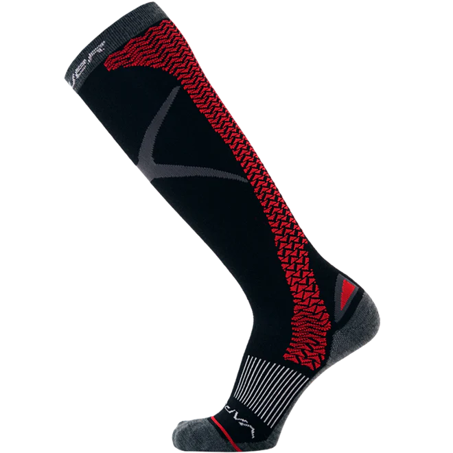 Bauer Vapor Pro Skate Sock