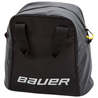 Bauer Puck Bag S19