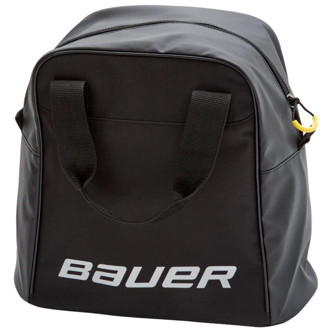 Bauer Puck Bag S19