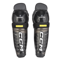 CCM Tacks AS-580 Shin Guards Senior