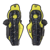 CCM Tacks AS-580 Shin Guards Senior