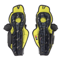 CCM Tacks AS-580 Shin Guards Senior