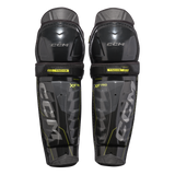 CCM Tacks XF Pro Shin Guards Senior