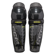 CCM Tacks XF Pro Shin Guards Senior