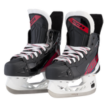 CCM Jetspeed FT670 Hockey Skates Junior