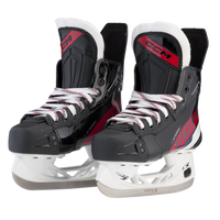 CCM Jetspeed FT670 Hockey Skates Junior