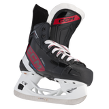 CCM Jetspeed FT670 Hockey Skates Junior