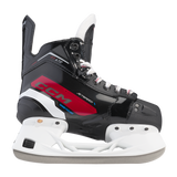 CCM Jetspeed FT670 Hockey Skates Junior