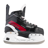 CCM Jetspeed FT670 Hockey Skates Junior