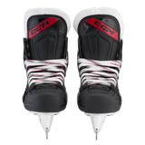 CCM Jetspeed FT670 Hockey Skates Junior