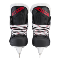 CCM Jetspeed FT670 Hockey Skates Junior