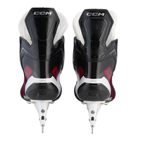 CCM Jetspeed FT670 Hockey Skates Junior