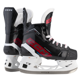 CCM Jetspeed FT670 Hockey Skates Junior