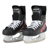 CCM Jetspeed FT860 Hockey Skate Junior